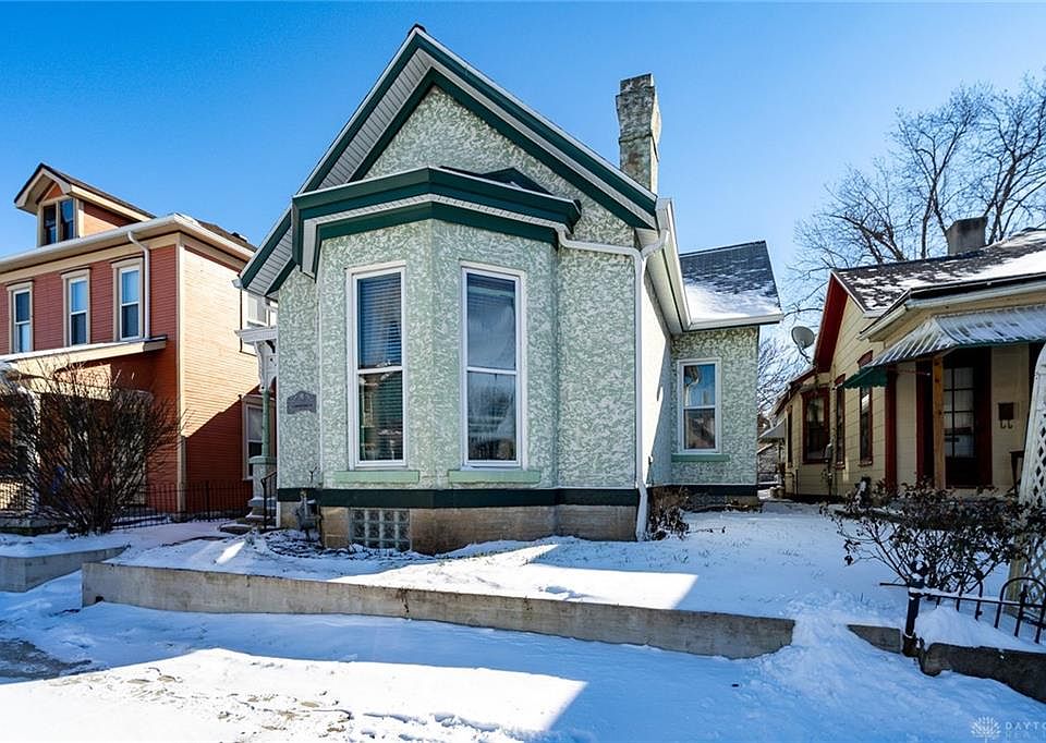1st image of 14 Bradford St