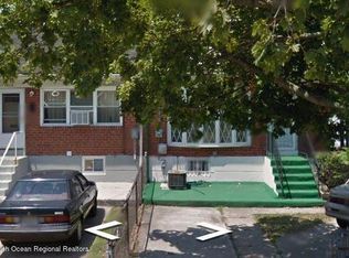 2401 Wainwright St, Camden, NJ 08104