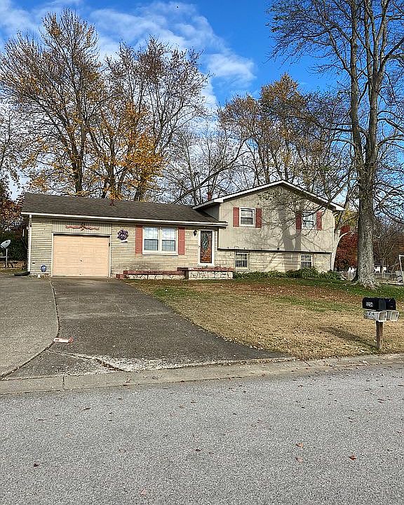 1st image of 5234 Harriet Ln