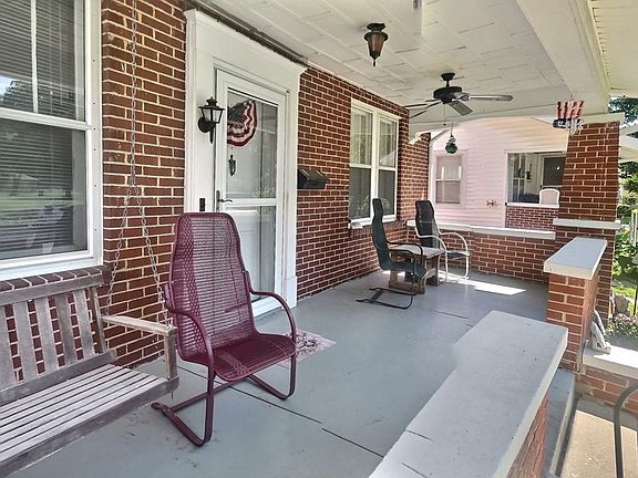 2nd image of 1311 W 12th St