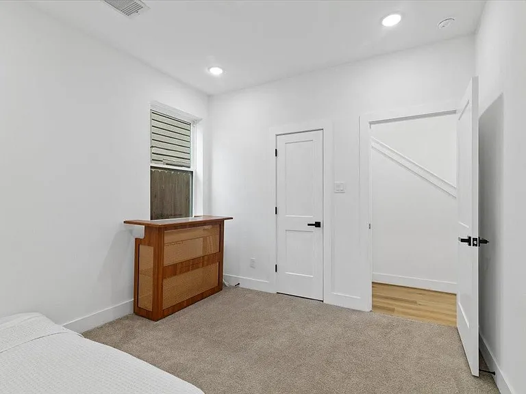 3026 Live Oak St — Photo 23