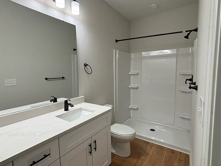 4817 Victoria Ave — Photo 23