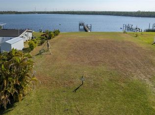 2316 Harbour Dr #9, Punta Gorda, FL 33983