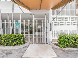 1850 Meridian Ave #9, Miami Beach, FL 33139