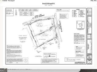 3104 Claude Brewer Rd, Loganville, GA 30052