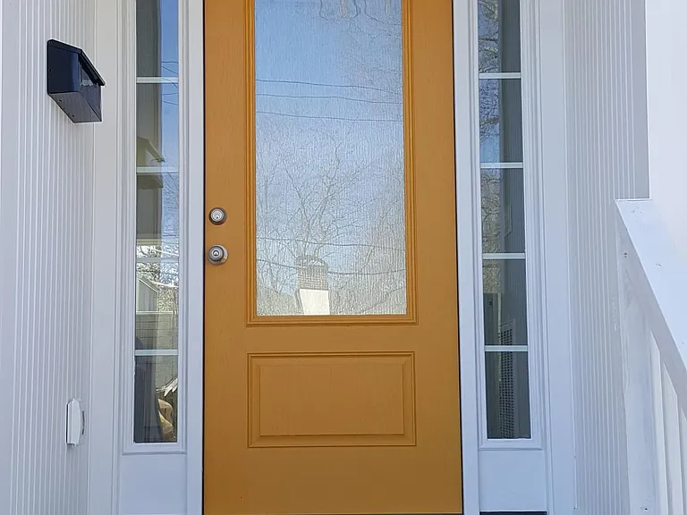 103 Dix St — Photo 23