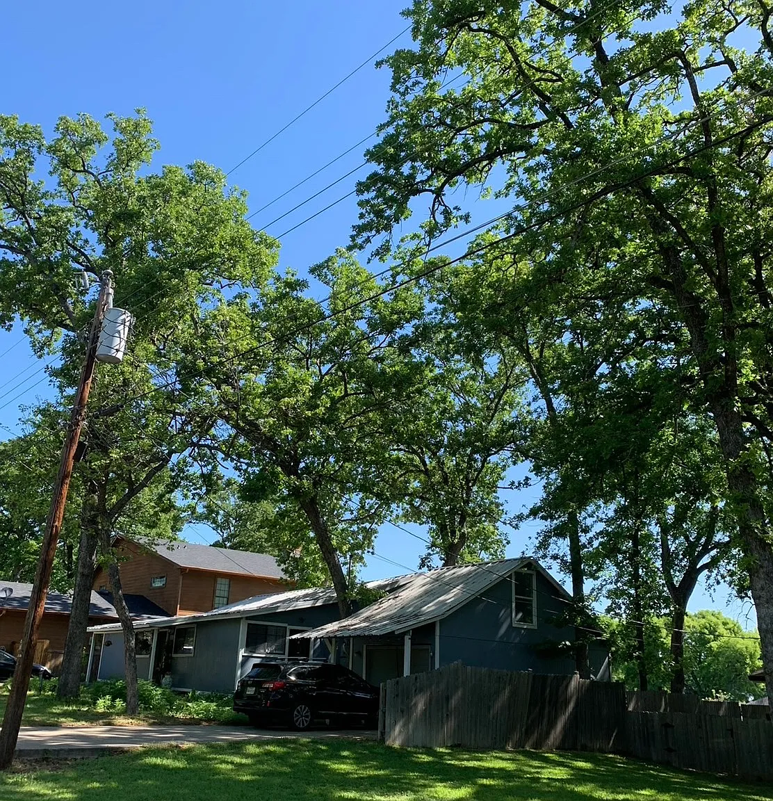 Cottonwood Trl, Gun Barrel City — Photo 2
