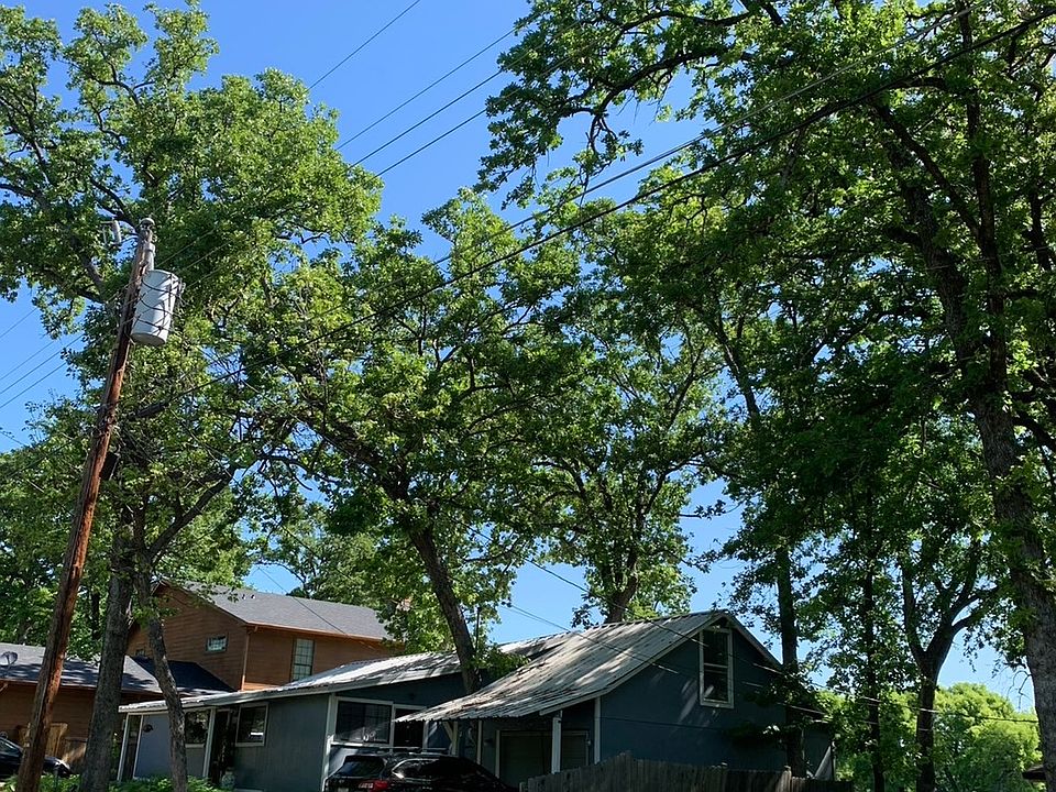 2nd image of (Undisclosed Address)