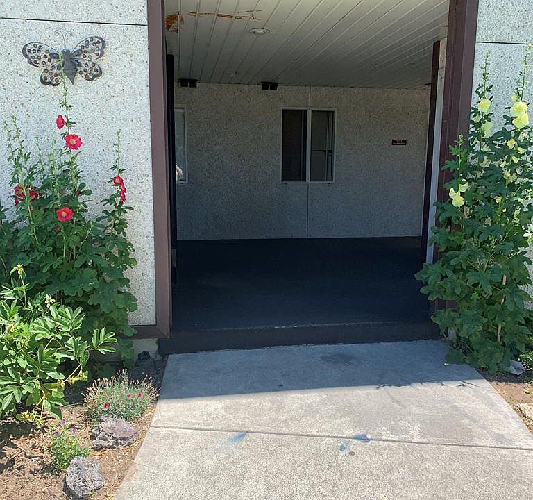 1st image of 1431 Vega Cir #1431