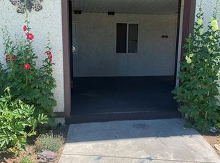 1431 Vega Cir #1431, Idaho Falls, ID 83402