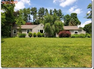 10 E Craig St, Basking Ridge, NJ 07920