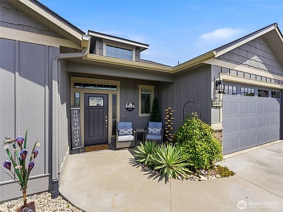 5th image of 304 Stoneridge Drive