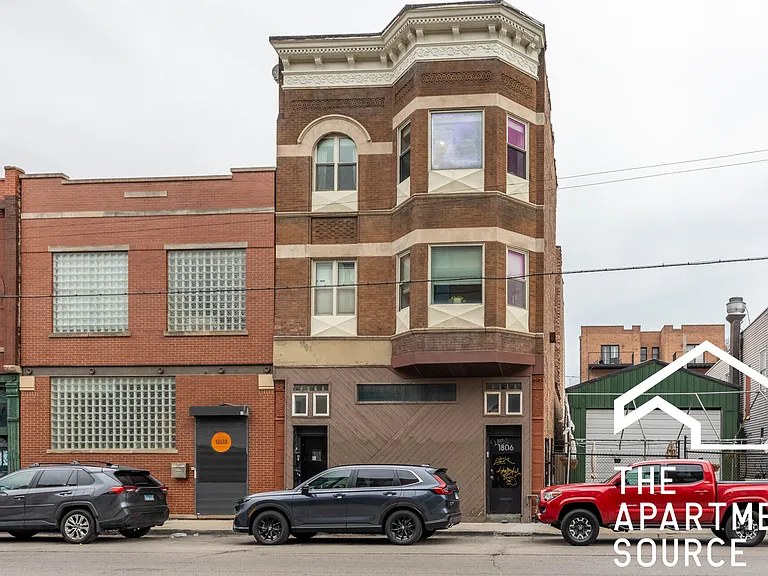 1806 W Grand Ave #3F — Photo 15