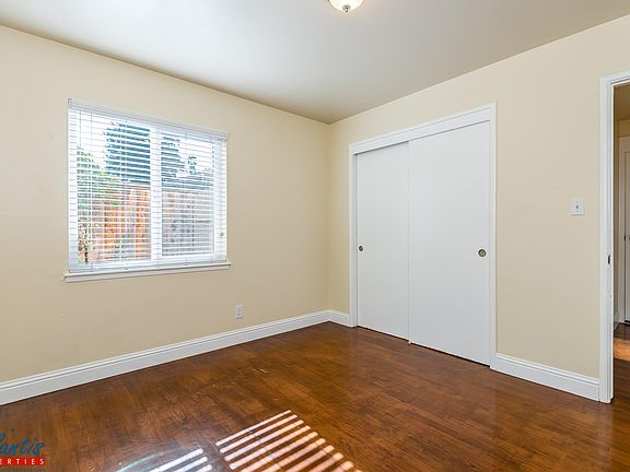 4th image of 68 Topeka Ave APT 1