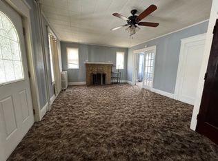 47 Fort St #47, Kingston, PA 18704