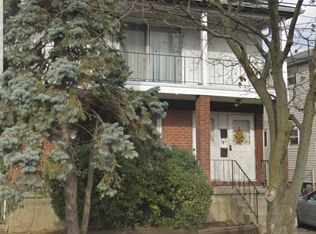 25315 Craft Ave, Rosedale, NY 11422