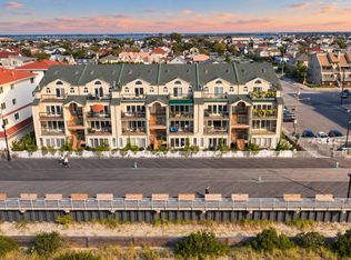 412 Oceanfront, Long Beach, NY 11561