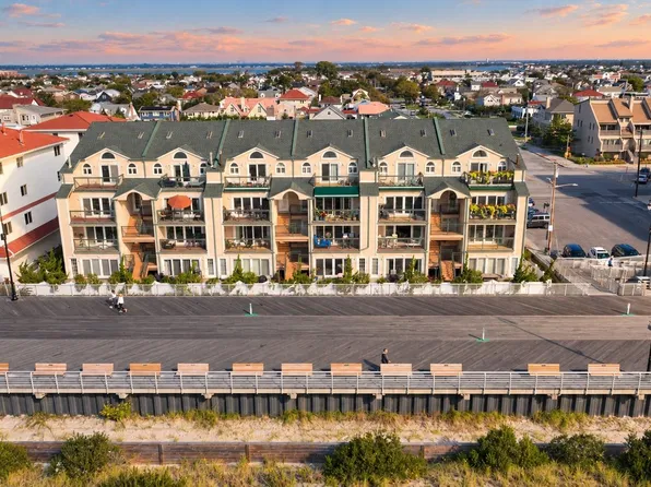 412 Oceanfront, Long Beach, NY 11561