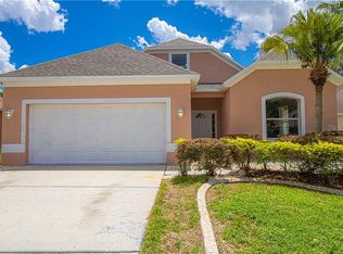 2005 Highview Fall Pl, Brandon, FL 33510