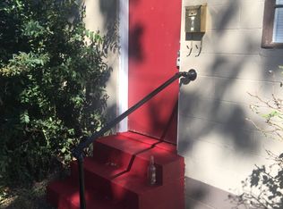 919 Minor St NE #10904800, Huntsville, AL 35801