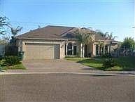 1st image of 10110 Galisteo Dr
