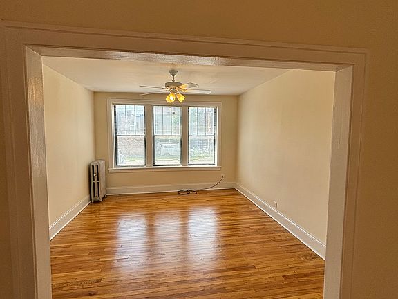 3rd image of 310 N 5th Ave APT 18