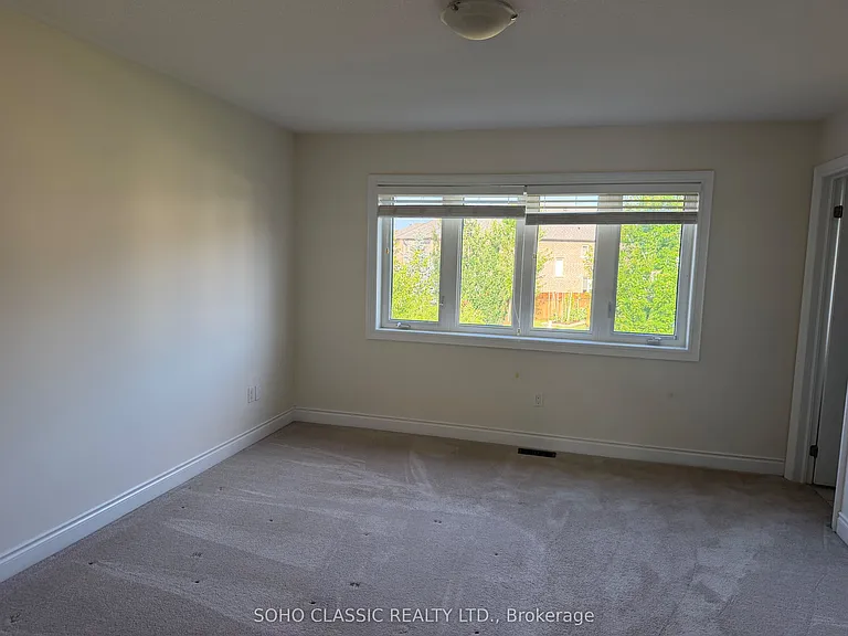 141 Countryman Rd — Photo 6