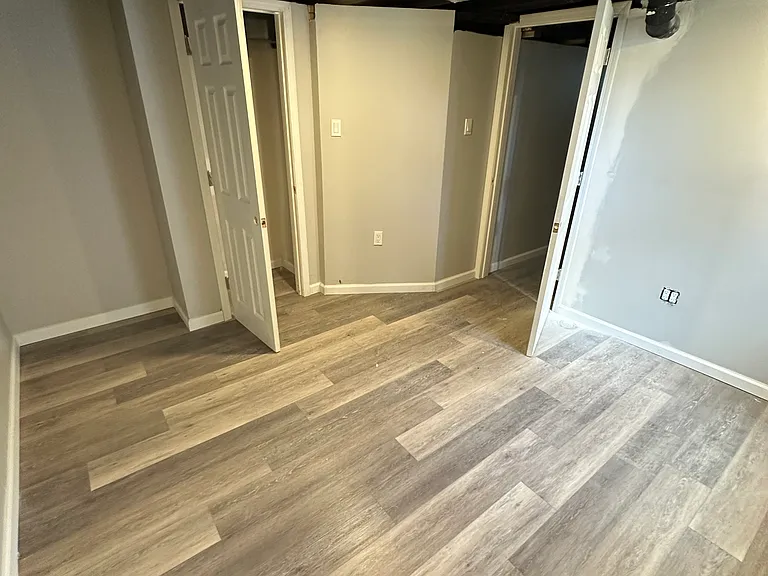 1548 Taft St — Photo 9