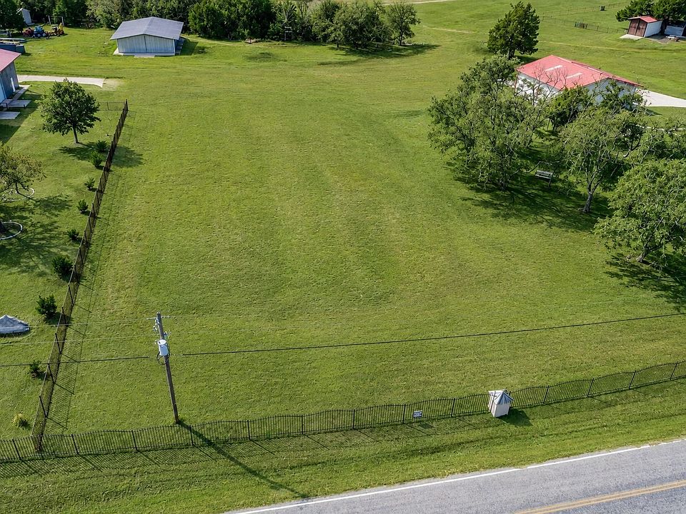 1st image of 0 County Road 530