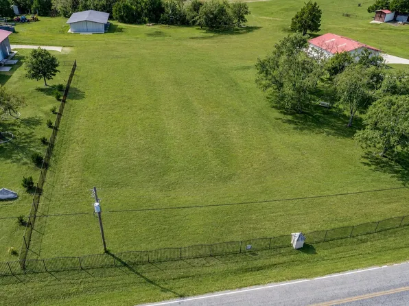 0 County Road 530, Anna, TX 75409