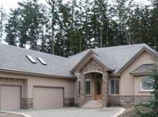 7037 Muirkirk Ln SW, Pt Orchard, WA 98367
