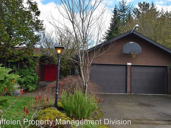 2nd image of 8422 375th Ave SE