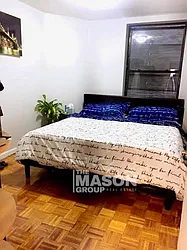 Rented by Mason Group LLC