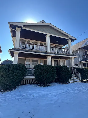 4111-4113 Henritze Ave #1 Photo 1