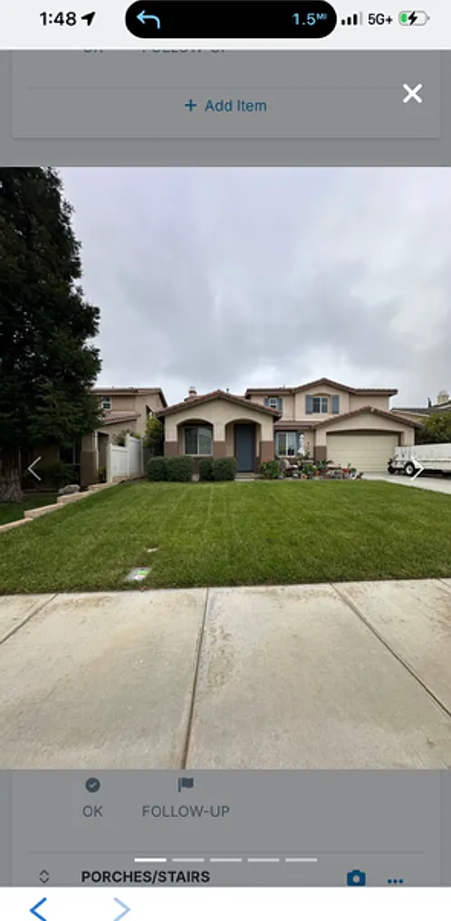 Beautiful 5 Bedroom Home for Rent — Photo 3