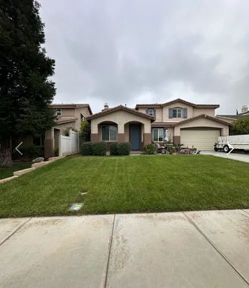 1577 Leland St — Photo 3