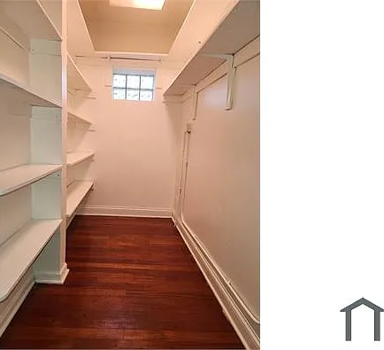 8711 S Kingston Ave #1 — Photo 12