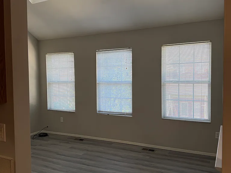 23296 Cornerstone Village Dr — Photo 10