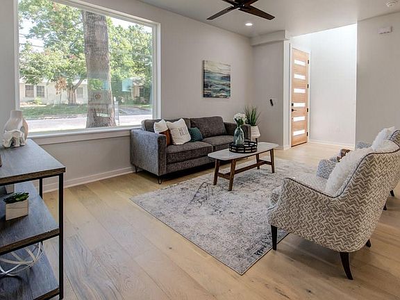 5th image of 1411 Karen Ave #A