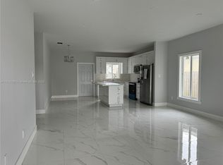 4801 NW 31st Ct, Miami, FL 33142