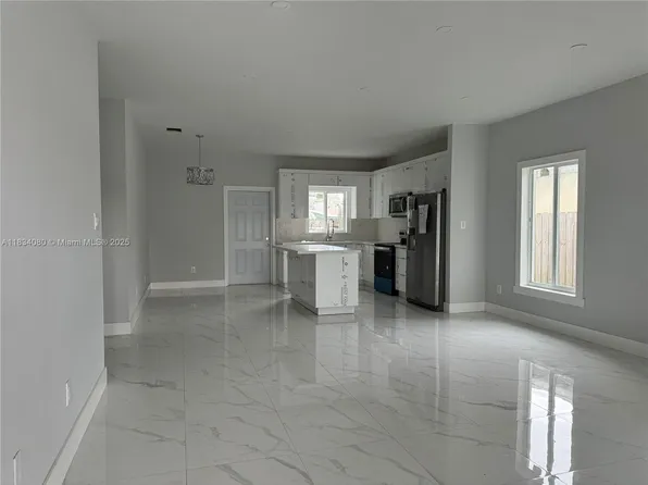 4801 NW 31st Ct, Miami, FL 33142