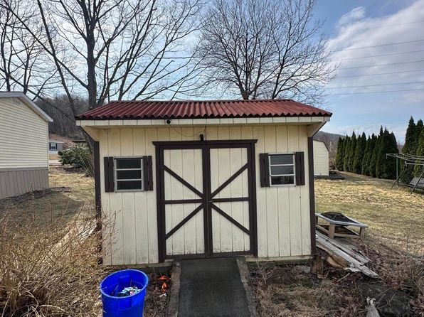 101 Laurel Run Est, Wilkes Barre, PA 18706