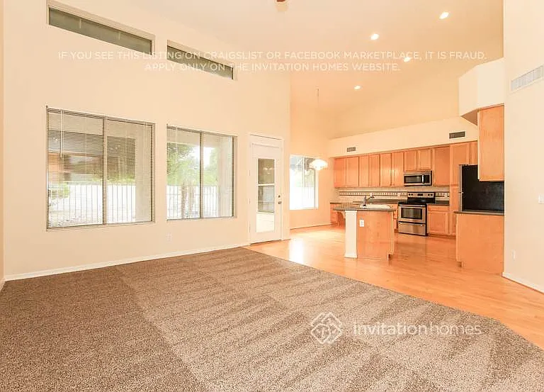 5795 W Wethersfield Dr — Photo 5