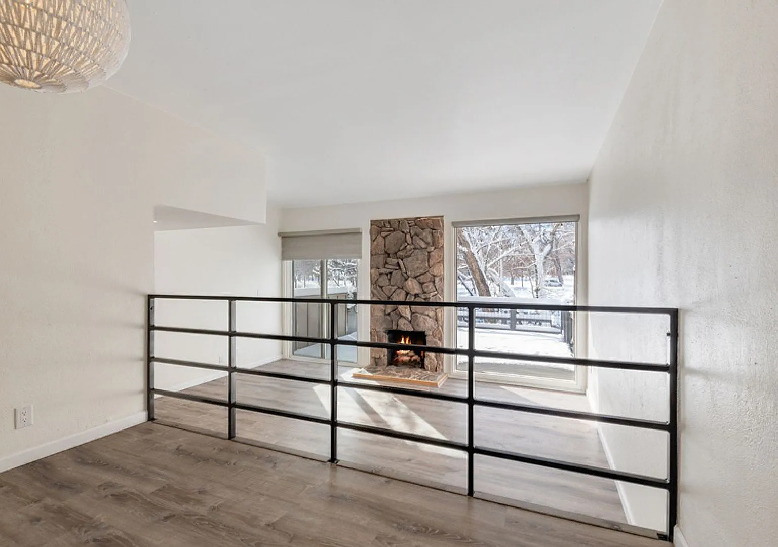 2 bed, 2.5 bath, 1785 sqft, $3,350 — Photo 4