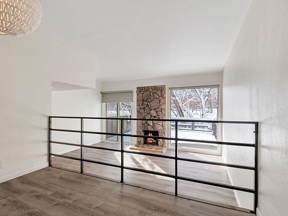 4th image of 1342 Jones St #1342