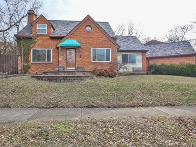 6300 Lisbon Ave, Cincinnati, OH, 45213