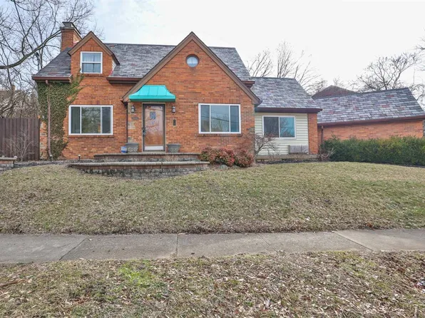 6300 Lisbon Ave, Cincinnati, OH 45213