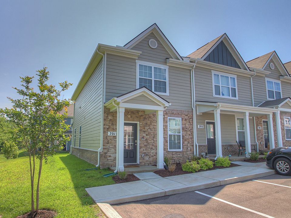 1st image of 701 Dallas Dr