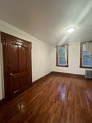 Rented by Peace of Mind Realty