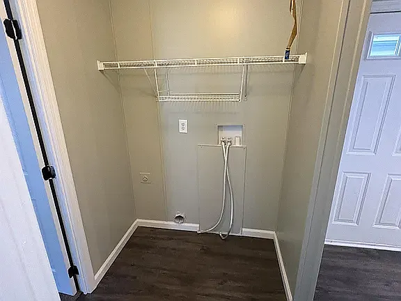 3 bed, 850 sqft, $2,150 — Photo 4